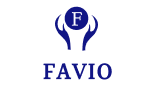 Senior Account Manager (Sales)...Click Here For Details